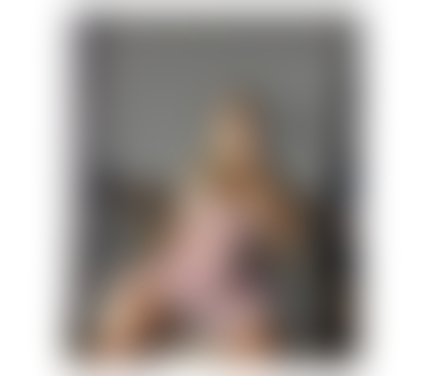 Escorts East Sussex Brighton - Photos for Lory pettit blonde